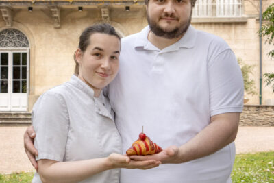 Agrandir l'image 1 sur 1, fenêtre modale