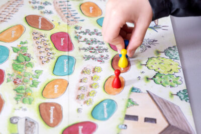 Agrandir l'image 2 sur 5, fenêtre modale