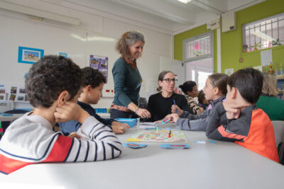 Agrandir l'image 3 sur 5, fenêtre modale