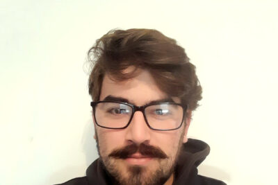 Agrandir l'image 1 sur 1, fenêtre modale