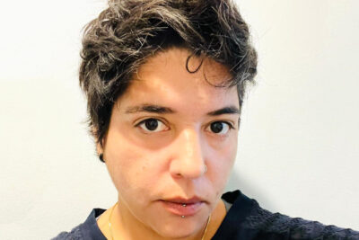 Agrandir l'image 1 sur 1, fenêtre modale