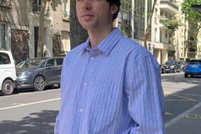 Agrandir l'image 1 sur 1, fenêtre modale