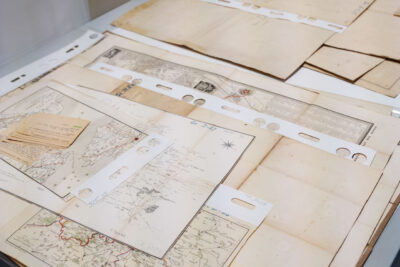 Agrandir l'image 1 sur 6, fenêtre modale