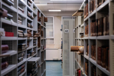 Agrandir l'image 2 sur 6, fenêtre modale