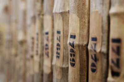 Agrandir l'image 3 sur 6, fenêtre modale