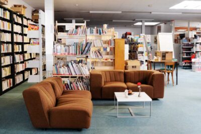 Agrandir l'image 4 sur 6, fenêtre modale