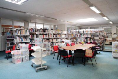 Agrandir l'image 5 sur 6, fenêtre modale