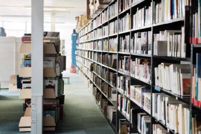 Agrandir l'image 6 sur 6, fenêtre modale