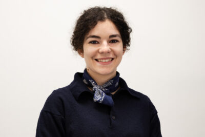 Agrandir l'image 1 sur 1, fenêtre modale