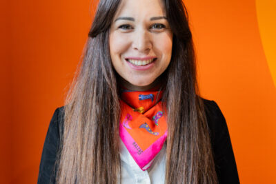 Agrandir l'image 1 sur 1, fenêtre modale