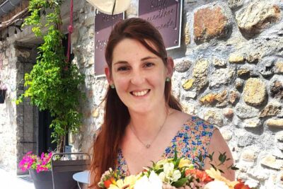 Agrandir l'image 1 sur 1, fenêtre modale