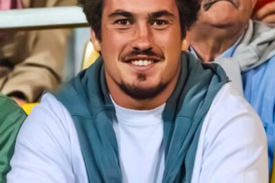 Agrandir l'image 1 sur 1, fenêtre modale