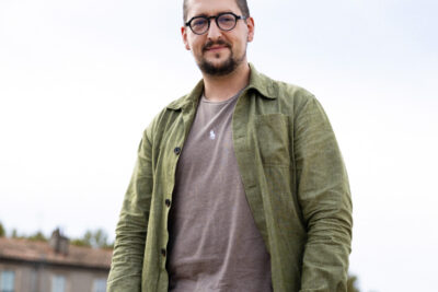 Agrandir l'image 1 sur 1, fenêtre modale