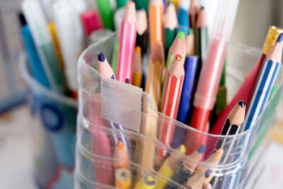 Agrandir l'image 6 sur 9, fenêtre modale