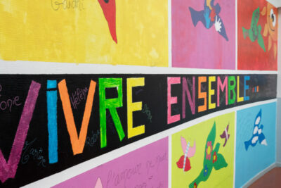 Agrandir l'image 7 sur 9, fenêtre modale