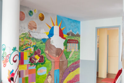 Agrandir l'image 9 sur 9, fenêtre modale