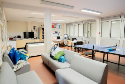 Agrandir l'image 1 sur 9, fenêtre modale