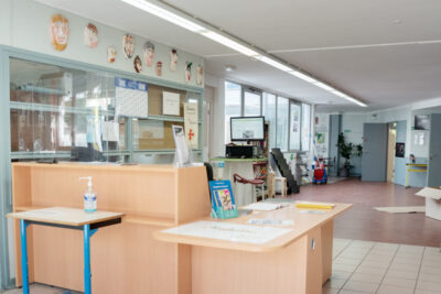 Agrandir l'image 2 sur 9, fenêtre modale