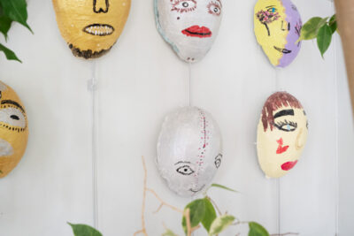 Agrandir l'image 3 sur 9, fenêtre modale