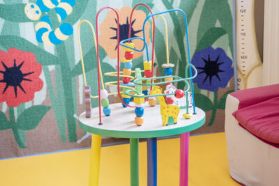 Agrandir l'image 5 sur 9, fenêtre modale