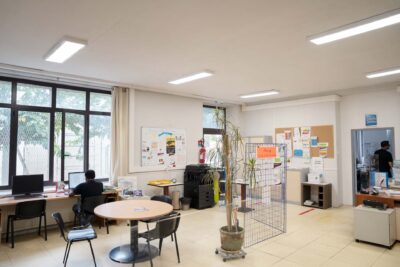 Agrandir l'image 1 sur 8, fenêtre modale