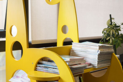 Agrandir l'image 7 sur 8, fenêtre modale