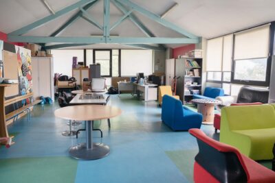 Agrandir l'image 8 sur 8, fenêtre modale