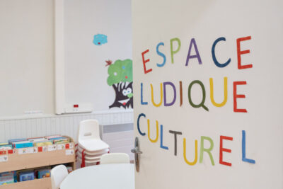 Agrandir l'image 2 sur 8, fenêtre modale