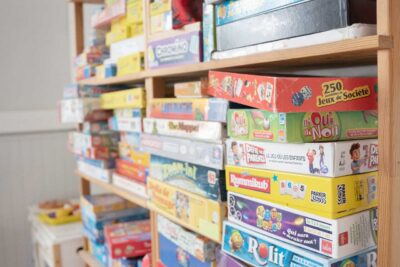 Agrandir l'image 6 sur 8, fenêtre modale