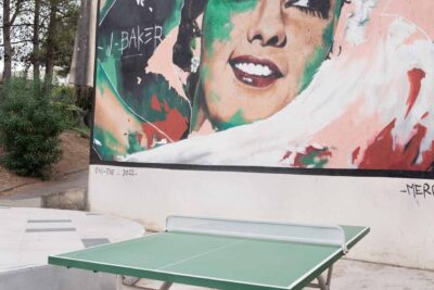 Agrandir l'image 8 sur 8, fenêtre modale