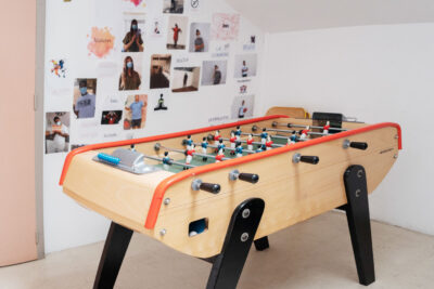 Agrandir l'image 6 sur 8, fenêtre modale