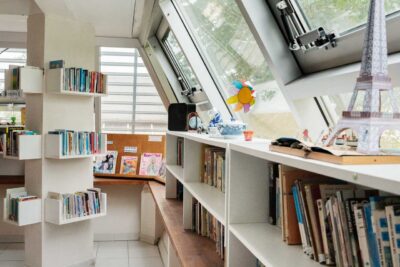 Agrandir l'image 7 sur 8, fenêtre modale