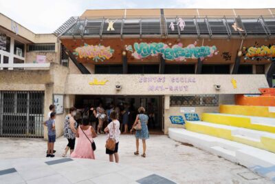 Agrandir l'image 1 sur 8, fenêtre modale