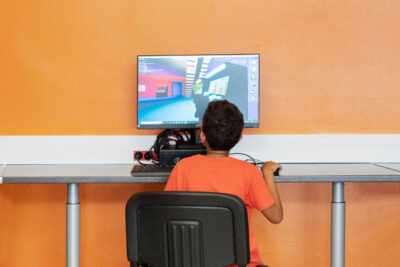 Agrandir l'image 3 sur 8, fenêtre modale