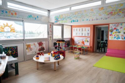 Agrandir l'image 4 sur 8, fenêtre modale