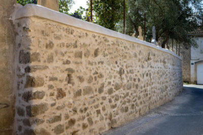 Agrandir l'image 1 sur 4, fenêtre modale