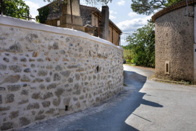 Agrandir l'image 2 sur 4, fenêtre modale