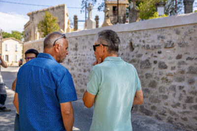 Agrandir l'image 3 sur 4, fenêtre modale