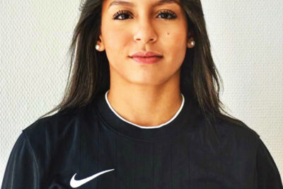 Agrandir l'image 1 sur 1, fenêtre modale