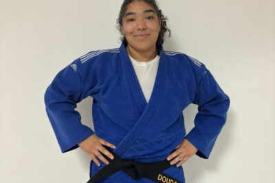 Agrandir l'image 1 sur 1, fenêtre modale