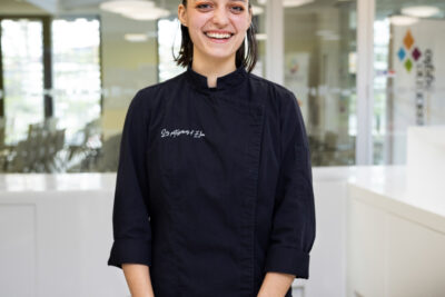 Agrandir l'image 1 sur 1, fenêtre modale