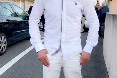 Agrandir l'image 1 sur 1, fenêtre modale