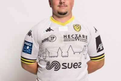 Agrandir l'image 1 sur 1, fenêtre modale