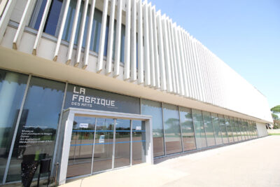 Agrandir l'image 2 sur 2, fenêtre modale