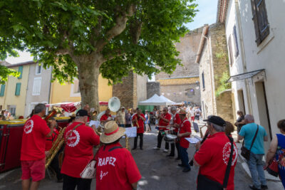 Groupe de musique - Agrandir l'image 5 sur 8, fenêtre modale