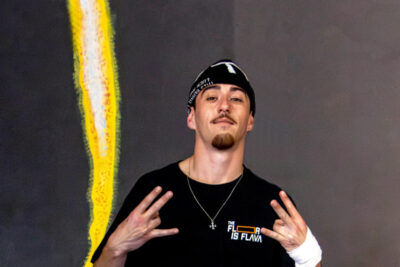 Agrandir l'image 1 sur 1, fenêtre modale