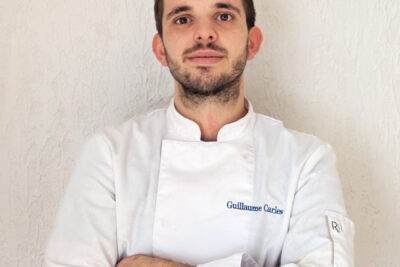 Agrandir l'image 1 sur 1, fenêtre modale