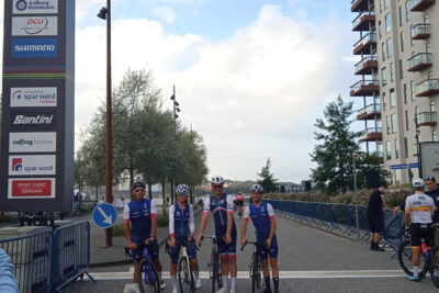 Agrandir l'image 4 sur 4, fenêtre modale