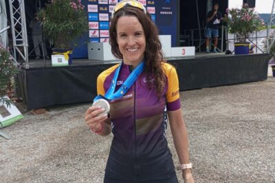 Agrandir l'image 1 sur 4, fenêtre modale