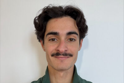 Agrandir l'image 1 sur 1, fenêtre modale